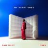 Sam Feldt - Been A While
