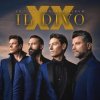 Il Divo - Unbreak My Heart