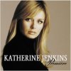 Cover Katherine Jenkins - Caro Mio Ben Katherine Jenkins - Caro Mio Ben