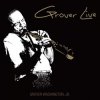 Cover Grover Washington Jr. - Can You Stop The Rain Grover Washington Jr. - Can You Stop The Rain
