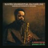 Cover Grover Washington Jr. - Mister Magic Grover Washington Jr. - Mister Magic