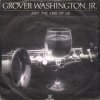Cover Bill Withers ft. Grover Washington Jr. - Just The Two Of Us Bill Withers ft. Grover Washington Jr. - Just The Two Of Us