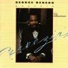 Cover George Benson - Breezin George Benson - Breezin