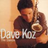 Cover Dave Koz - Together Again Dave Koz - Together Again