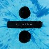 Cover Ed Sheeran - Thinking Out Loud Ed Sheeran - Thinking Out Loud