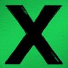 Cover Ed Sheeran - Photograph Ed Sheeran - Photograph