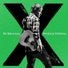 Cover Ed Sheeran - Castle On The Hill Ed Sheeran - Castle On The Hill