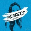 Cover Ed Sheeran - One Ed Sheeran - One