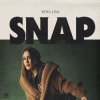Cover Snap! - Colour Of Love Snap! - Colour Of Love