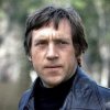 Cover Владимир Высоцкий - Он не вернулся из боя Владимир Высоцкий - Он не вернулся из боя