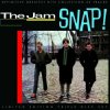 Cover Snap! - Cult Of Snap! Snap! - Cult Of Snap!