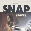 Cover Snap! - Ex-Terminator Snap! - Ex-Terminator