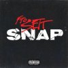 Cover Snap! - Homeboyz Snap! - Homeboyz