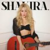 Cover Shakira - Underheath Your Clothes Shakira - Underheath Your Clothes