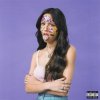 Olivia Rodrigo - Lacy