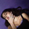 Olivia Rodrigo - Girl I’ve Always Been