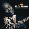 Cover B.B. King - Lucille B.B. King - Lucille