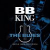 Cover B.B. King - What Happened B.B. King - What Happened