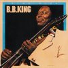 Cover B.B. King - Ghetto Woman B.B. King - Ghetto Woman