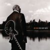 Cover B.B. King - Caldonia B.B. King - Caldonia