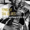 Cover B.B. King - Sure Had a Wonderful Time Last Night B.B. King - Sure Had a Wonderful Time Last Night
