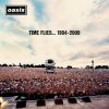 Oasis - Stand by me