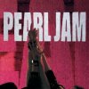 Cover Pearl Jam - Sirens Pearl Jam - Sirens