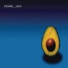 Cover Pearl Jam - Wreckage Pearl Jam - Wreckage