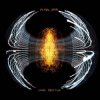 Cover Pearl Jam - Jeremy Pearl Jam - Jeremy