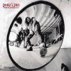 Cover Pearl Jam - Black Pearl Jam - Black