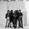 Cover Pearl Jam - Deep Pearl Jam - Deep