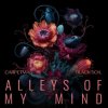 Cover Carpetman & Black Soil - Alleys of My Mind Carpetman & Black Soil - Alleys of My Mind