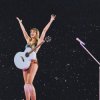 Cover Taylor Swift - Style (Gravagerz REMIX) Taylor Swift - Style (Gravagerz REMIX)