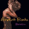 Cover Erykah Badu - Otherside Of The Game Erykah Badu - Otherside Of The Game