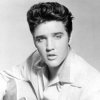 Cover Elvis Presley - Are You Lonesome Tonight Elvis Presley - Are You Lonesome Tonight
