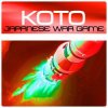 Cover Koto - Star Trek Koto - Star Trek