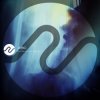 Cover ASC - Ocean Breeze ASC - Ocean Breeze