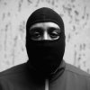 Cover DJ Stingray 313 - Stereotype Mix DJ Stingray 313 - Stereotype Mix