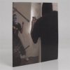 Cover DJ Stingray 313 - Lead From The Shadows DJ Stingray 313 - Lead From The Shadows