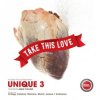 Unique 3 - Paranoi