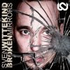 Cover Sven Wittekind - Hubster (Original Mix) Sven Wittekind - Hubster (Original Mix)