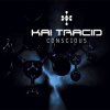 Cover Kai Tracid - Peyote Song Kai Tracid - Peyote Song