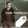 Cover Kai Tracid - Too Many Times Kai Tracid - Too Many Times