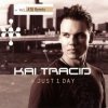 Cover Kai Tracid - Message Without Words Kai Tracid - Message Without Words