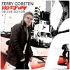 Cover Ferry Corsten - Fire Ferry Corsten - Fire