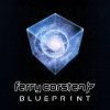 Cover Ferry Corsten - Tomorrow Ferry Corsten - Tomorrow