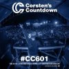 Cover Ferry Corsten - Lemme Take You Ferry Corsten - Lemme Take You