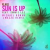 Cover Klaas & Emmie Lee - Sun is up (Michael Roman & Mazza Remix) Klaas & Emmie Lee - Sun is up (Michael Roman & Mazza Remix)