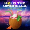 Cover Gary LeVox & Akon - Hold The Umbrella (feat. De La Ghetto) Gary LeVox & Akon - Hold The Umbrella (feat. De La Ghetto)