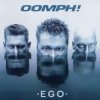 Oomph - Atem